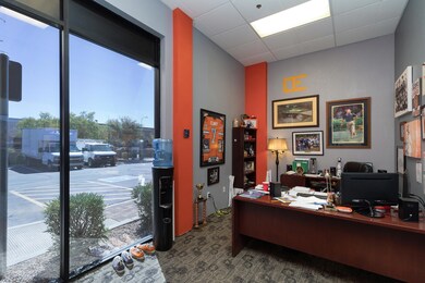 170_S_William_Dillard_Dr_115_03