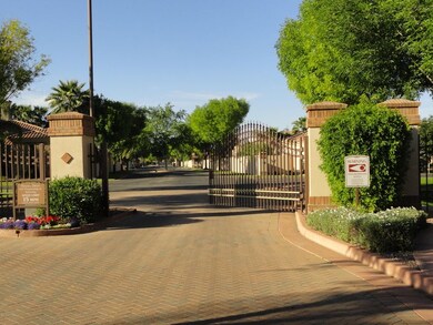 Cayley Manor Luxury Custom Home Lot 005.