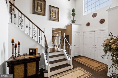 51 Highbridge Blvd, Medford, NJ 08055 - photo 7