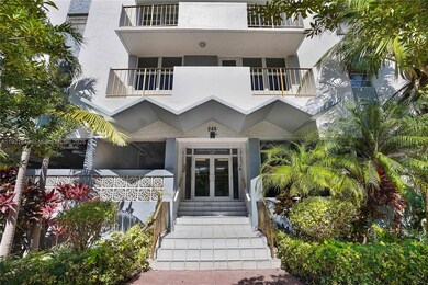 245 18th St unit 902, Miami Beach, FL 33139 - photo 5