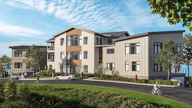 4825HDC Eventide R01, Exterior_2 (1)