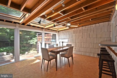 2308 Velvet Ridge Dr, Owings Mills, MD 21117 - photo 7