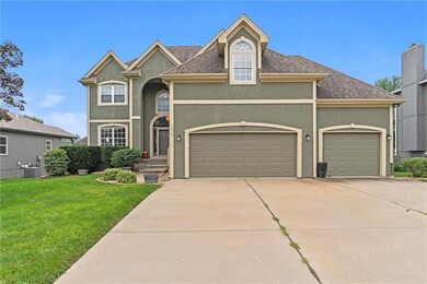 1313 SW Pebble Ln, Lees Summit, MO 64082 - photo 7