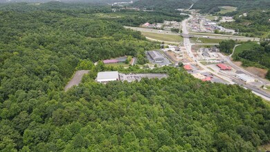 99 Cumberland Falls Hwy, Corbin, KY 40701 - photo 7