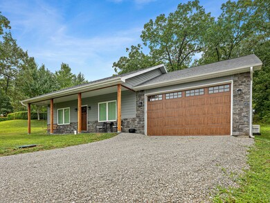 166 Silverbell, Kimberling City, MO 65686 - photo 3