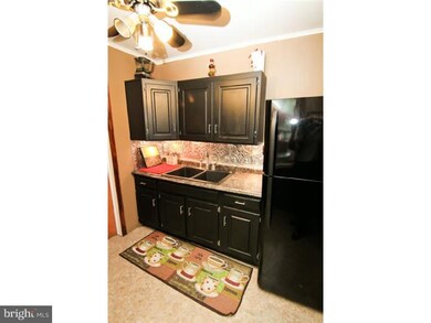 49 W La Crosse Ave, Lansdowne, PA 19050 - photo 6