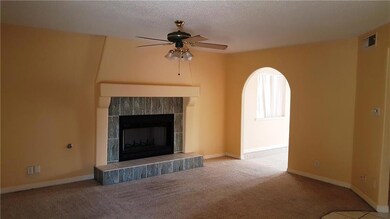 15323 Werling Ct, Horizon City, TX 79928 - photo 4