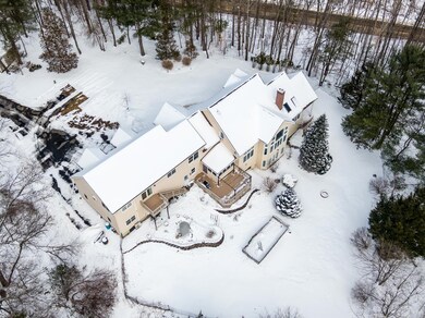 51 Story Hill Rd, Dunbarton, NH 03046 - photo 5