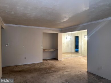 8709 Hayshed Ln unit 32, Columbia, MD 21045 - photo 4