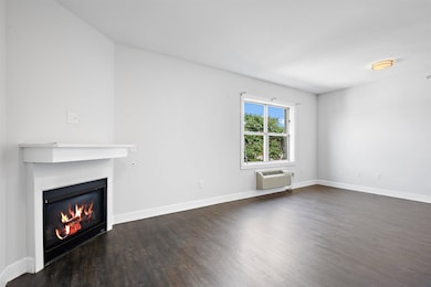 510 45th St unit 405, Union City, NJ 07087 - photo 5