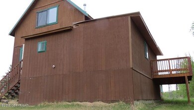 Side