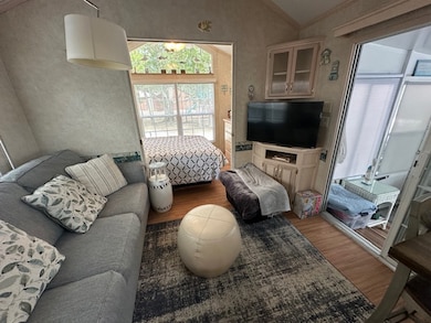 709 Route 9 unit 321, Cape May, NJ 08204 - photo 7