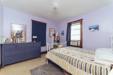 4109 Washington St unit 1, Roslindale, MA 02131 - photo 7