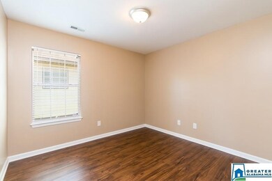 2013 Hamilton Place, Birmingham, AL 35215 - photo 3