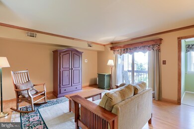 131 Lancaster Estate, Mount Joy, PA 17552 - photo 3