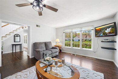 8 Castleton Dr, Cranston, RI 02921 - photo 7