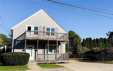 39 Fallon Ave, Providence, RI 02908 - photo 4