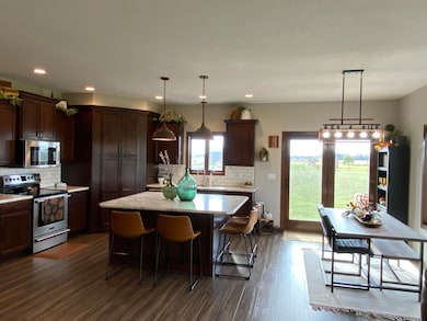 25665 Kibbee Ct, Mitchell, SD 57301 - photo 7