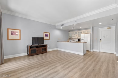 Lake Las Vegas Resort unit 143, Henderson, NV 89011 - photo 5