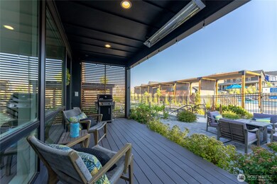 1437 Cottage Ln, Chelan, WA 98816 - photo 6