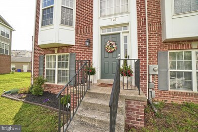 121 Mcclellan Dr, Frederick, MD 21702 - photo 4