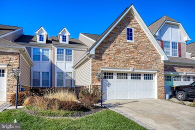 416 Granville Ct, Havre de Grace, MD 21078 - photo 2