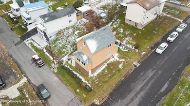 729 Moltke Ave, Scranton, PA 18505 - photo 5