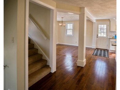 71 Pollard Rd, Plaistow, NH 03865 - photo 4