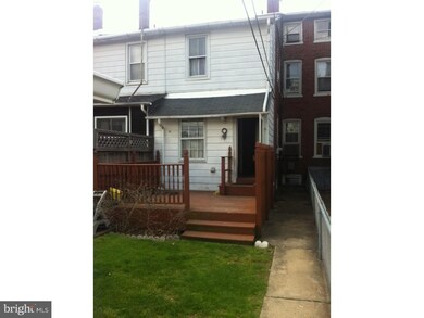 123 W 5th St, Lansdale, PA 19446 - photo 3