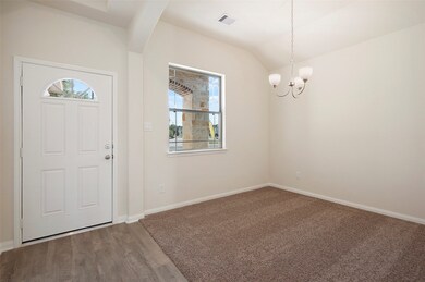 11048 Patriot Ct, Cleveland, TX 77328 - photo 2