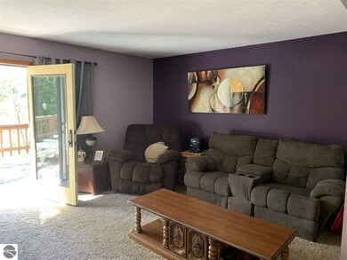 2686 S Towerline Rd, Whittemore, MI 48770 - photo 2