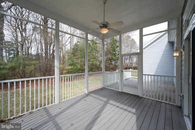 196 Willow Oak Ave, Ocean View, DE 19970 - photo 6