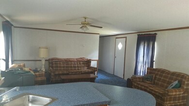 20160611_122845_resized_1