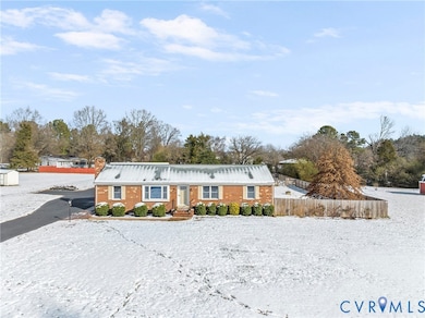 11415 Colfax Rd, Glen Allen, VA 23059 - photo 4