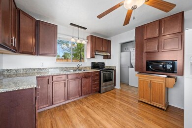 2832 Texas Ave, Grand Junction, CO 81501 - photo 7