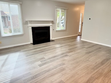 5513 Barclay Ct unit 36, Clarendon Hills, IL 60514 - photo 6