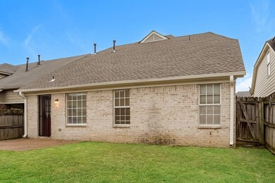 903 Stixx Ln, Cordova, TN 38018 - photo 7