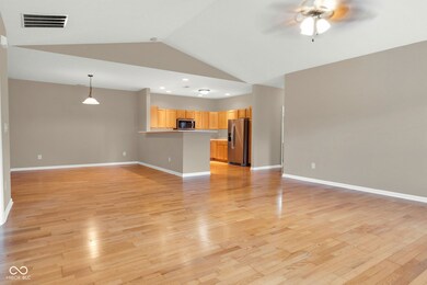 4295 Washington Blvd, Plainfield, IN 46168 - photo 6