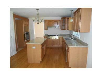 47 Rosemere Rd, Cumberland, RI 02864 - photo 5