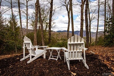 Lot 5 W Rochester Dr, Cashiers, NC 28717 - photo 3