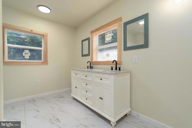 303 New Bloomfield Rd, Duncannon, PA 17020 - photo 4