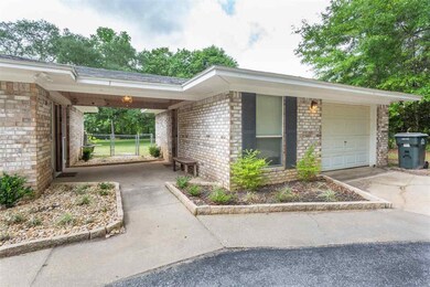 3311 Dunaway Ln, Pensacola, FL 32526 - photo 6