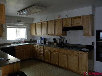0 Road 22 unit 672886, Dolores, CO 81323 - photo 4