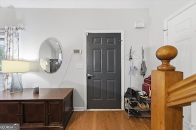 53 Overlook Heights Way, Stockbridge, GA 30281 - photo 3