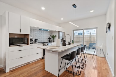 1240 Butterfield Way, Pittsburgh, PA 15212 - photo 7