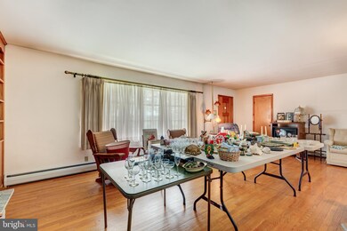 3526 Old Taneytown Rd, Taneytown, MD 21787 - photo 4