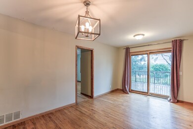 830 N 78th St, Omaha, NE 68114 - photo 7