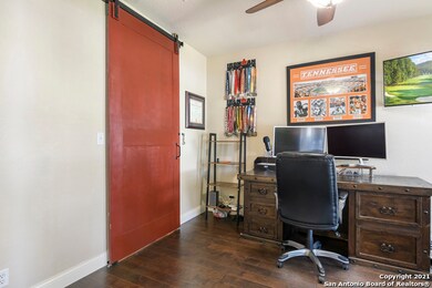 3314 Bending Creek, San Antonio, TX 78261 - photo 5