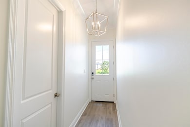 127 Emerson Dr, Houma, LA 70360 - photo 2