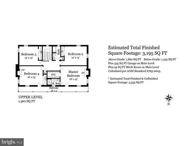 6209 Lakeview Dr, Falls Church, VA 22041 - photo 3